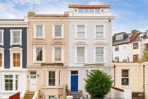 2 bedroom flat for sale, Prince of Wales Rd, Kentish Town