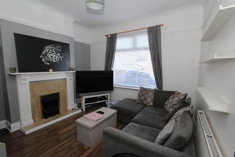 3 bedroom semi-detached house to rent, Tipton Street, Sheffield