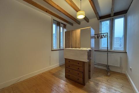 1 bedroom flat to rent, Bradbury Street, London N16