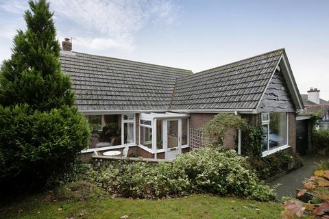 3 bedroom detached bungalow for sale, Stockton Hill, Dawlish EX7