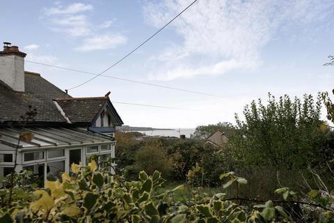 3 bedroom detached bungalow for sale, Stockton Hill, Dawlish EX7