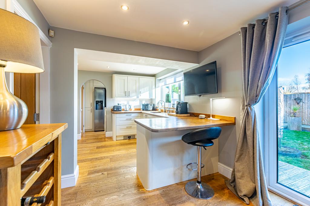 Kitchen3