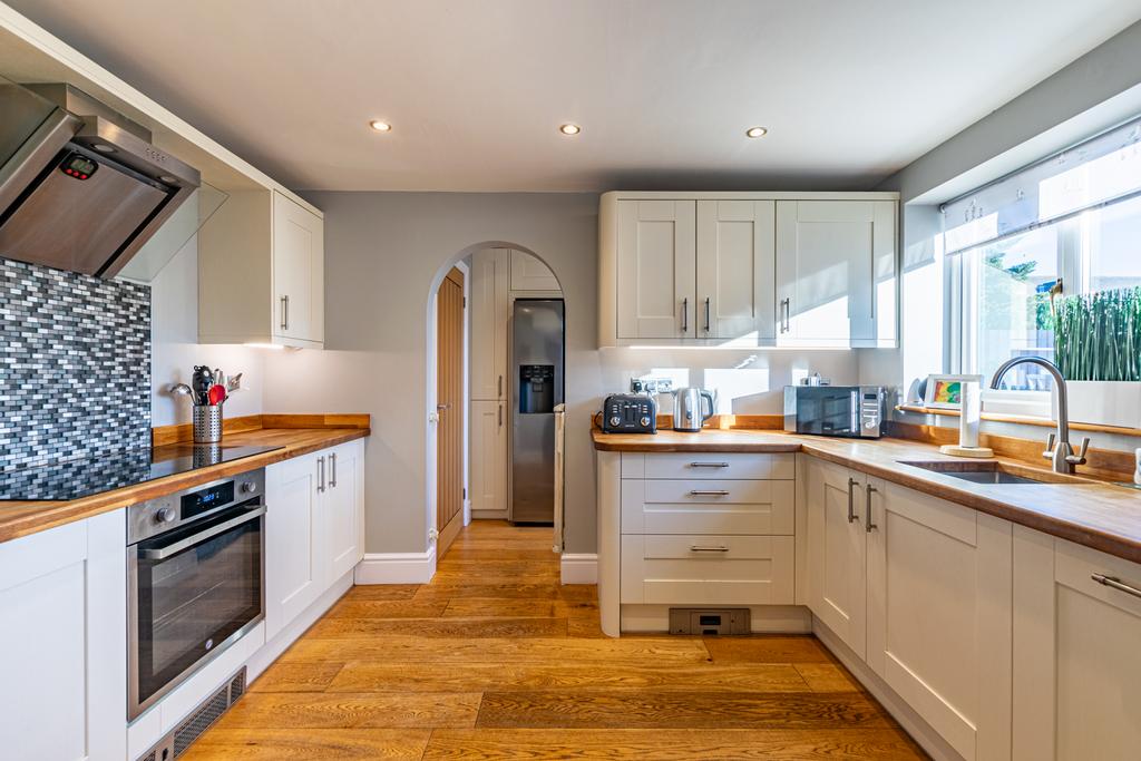 Kitchen4