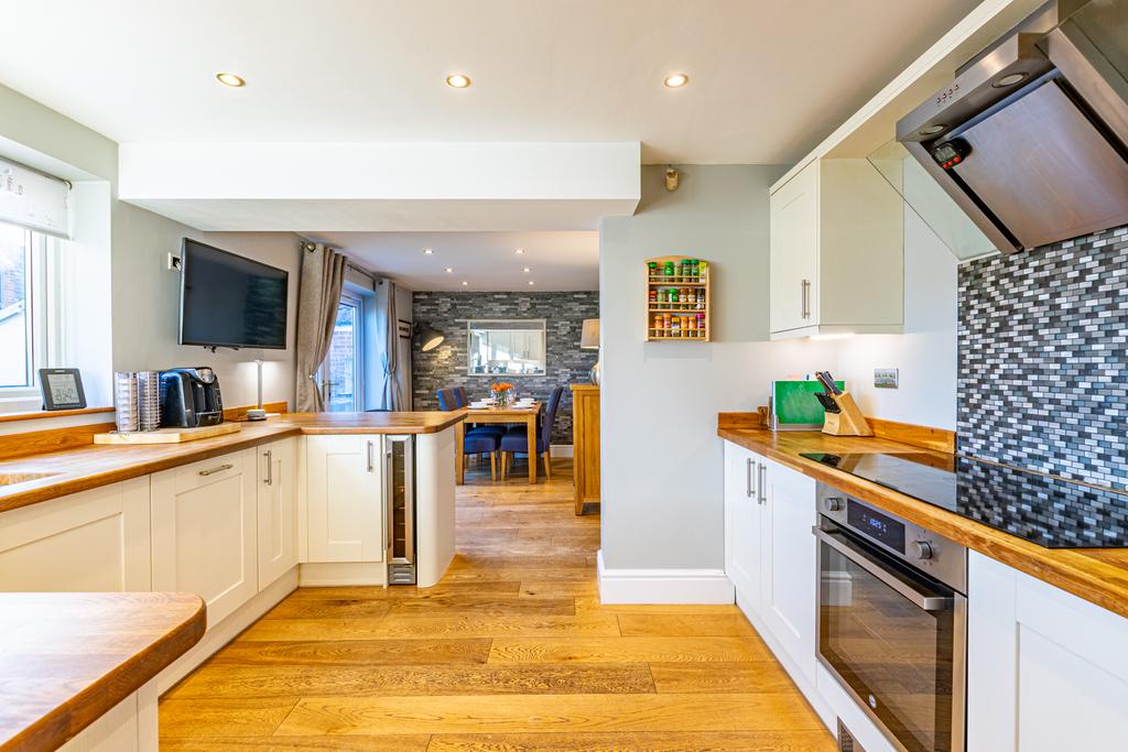 Kitchen5