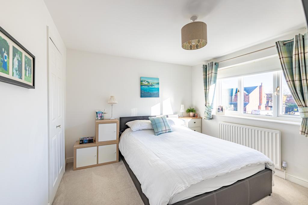 Bedroom1a