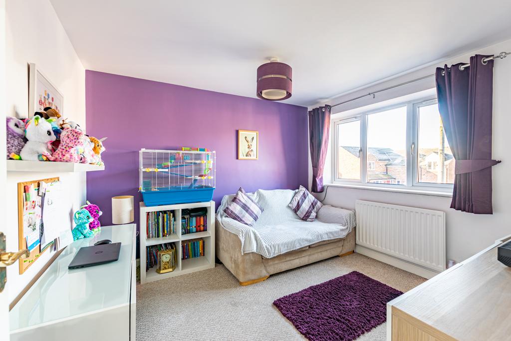 Bedroom2