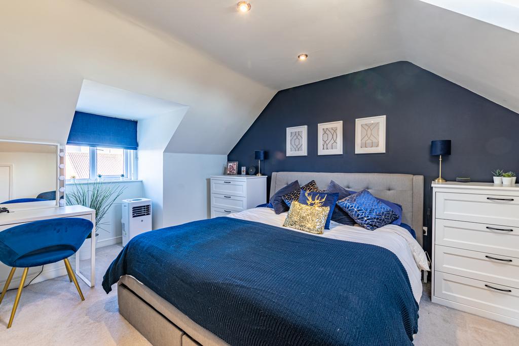 Bedroom5a
