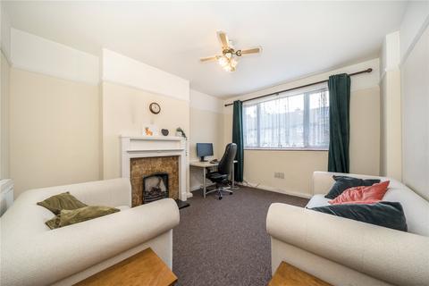 2 bedroom apartment to rent, St Mary Street, Woolwich, SE18