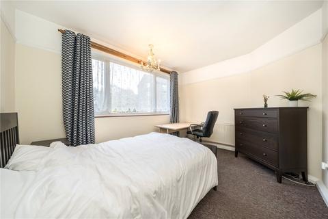 2 bedroom apartment to rent, St Mary Street, Woolwich, SE18