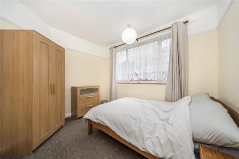 2 bedroom apartment to rent, St Mary Street, Woolwich, SE18