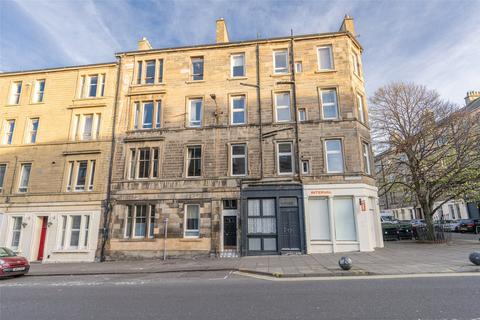 2 bedroom flat for sale, 224(1F2) Easter Road, Edinburgh, EH6