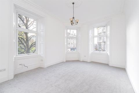 2 bedroom flat for sale, 224(1F2) Easter Road, Edinburgh, EH6