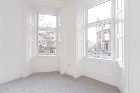 2 bedroom flat for sale, 224(1F2) Easter Road, Edinburgh, EH6