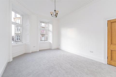 2 bedroom flat for sale, 224(1F2) Easter Road, Edinburgh, EH6