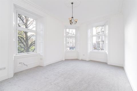 1f2, 224 Easter Road, Edinburgh, EH6 8LE