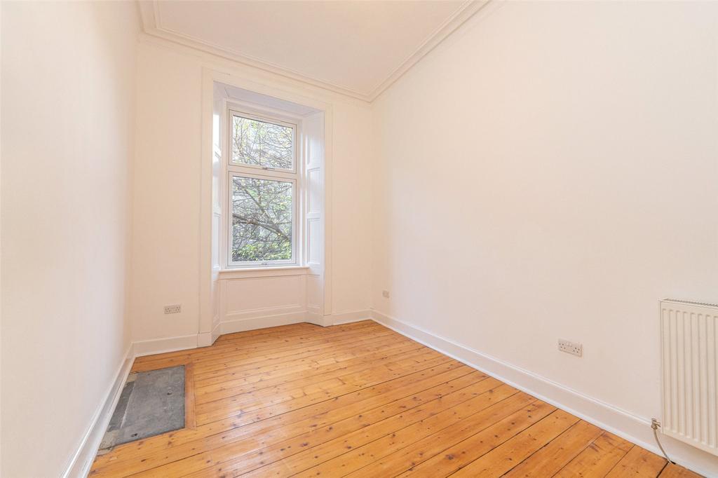 Bedroom 2 Alt