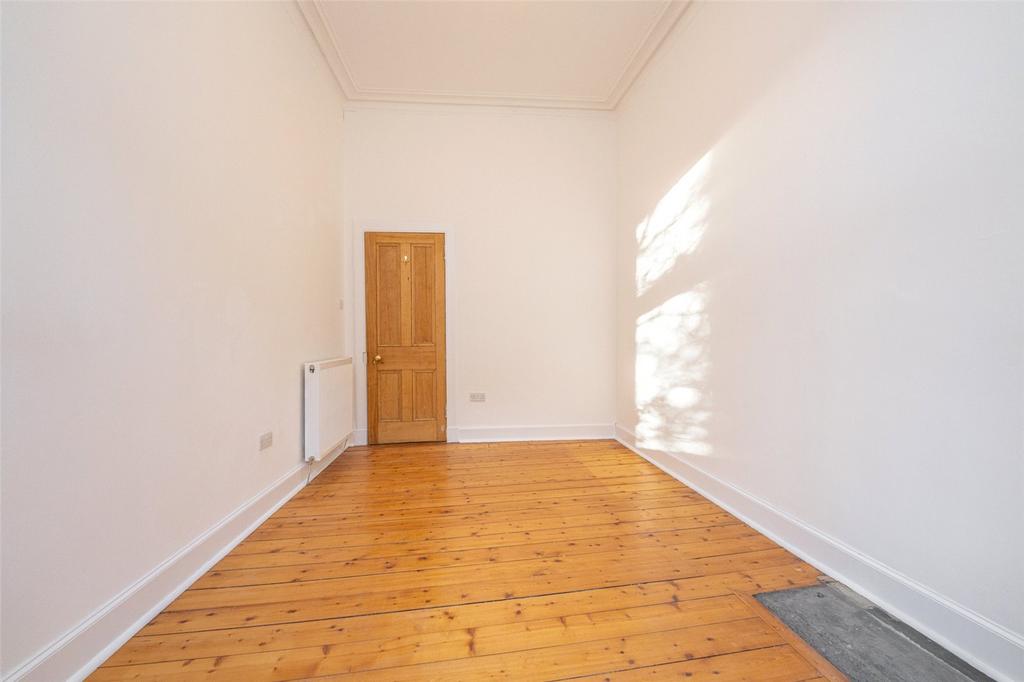 Bedroom 2 Alt