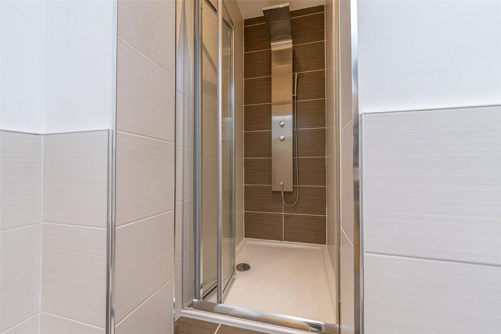 Bathroom Alt