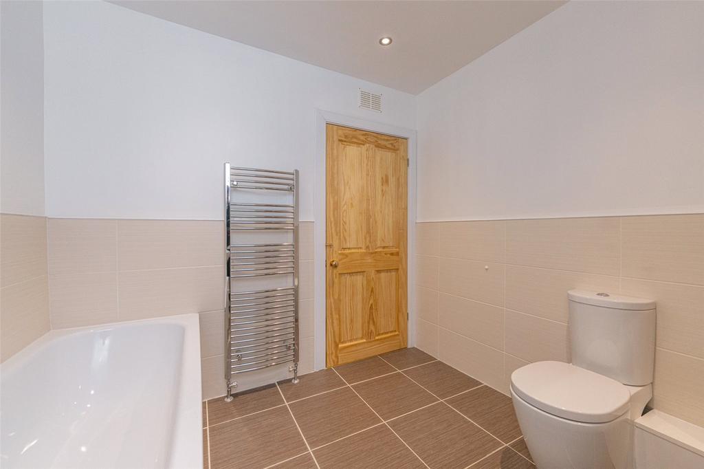 Bathroom Alt