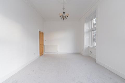 1f2, 224 Easter Road, Edinburgh, EH6 8LE