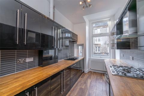 1f2, 224 Easter Road, Edinburgh, EH6 8LE