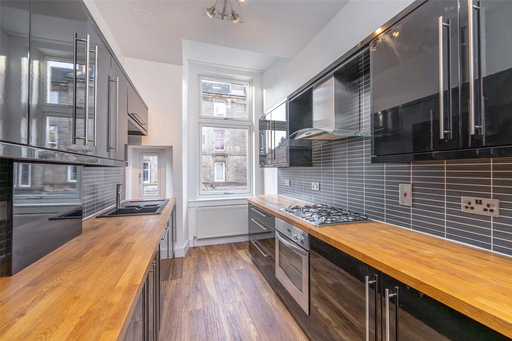Kitchen Alt