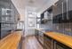 Kitchen Alt