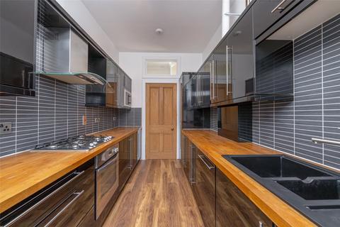 1f2, 224 Easter Road, Edinburgh, EH6 8LE