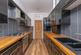 Kitchen Alt