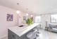 Kitchen Alt