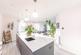 Kitchen Alt