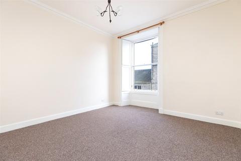 3 bedroom flat for sale, 3/3 Nelson Street, Perth, Perthshire, PH2