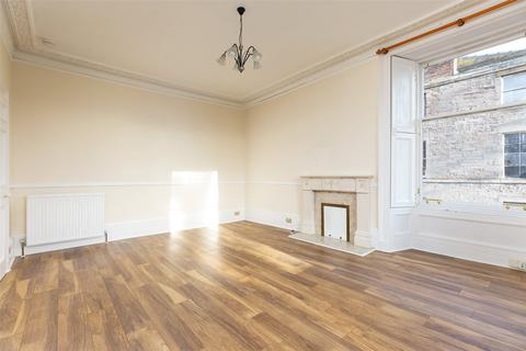 3 bedroom flat for sale, 3/3 Nelson Street, Perth, Perthshire, PH2