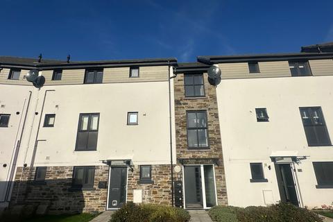 1 bedroom flat for sale, Plymouth PL9