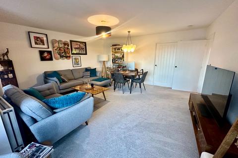 1 bedroom flat for sale, Plymouth PL9