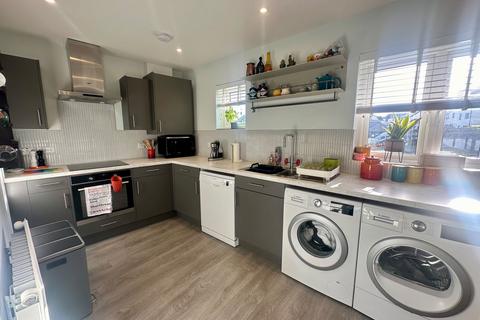 1 bedroom flat for sale, Plymouth PL9