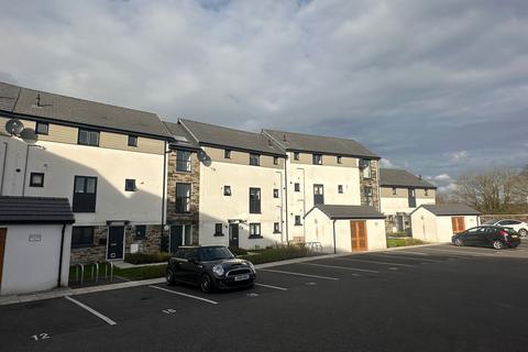 1 bedroom flat for sale, Plymouth PL9