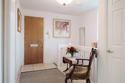 2 bedroom maisonette for sale, Cumberland Row, Bath, Somerset