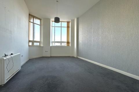 1 bedroom ground floor flat to rent, The Arcadian, Fort Hill, Margate