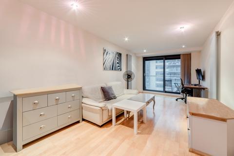 2 bedroom flat for sale, Millharbour, London