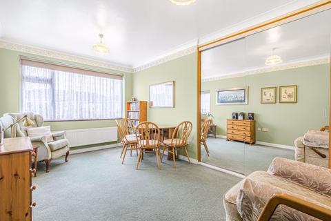 2 bedroom semi-detached bungalow for sale, Rudland Road, Bexleyheath