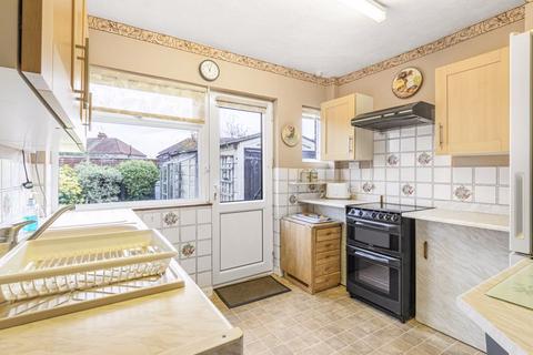 2 bedroom semi-detached bungalow for sale, Rudland Road, Bexleyheath