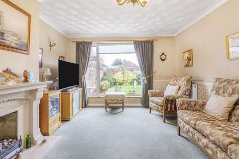 2 bedroom semi-detached bungalow for sale, Rudland Road, Bexleyheath