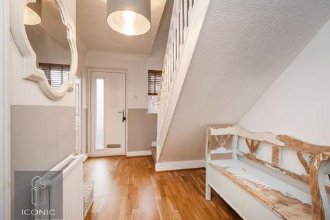 38 Cameron Green, Taverham, Norwich, NR8 6UA