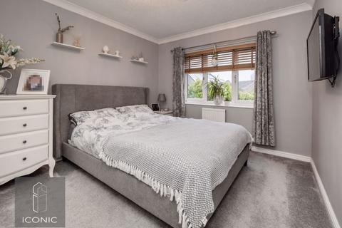 38 Cameron Green, Taverham, Norwich, NR8 6UA
