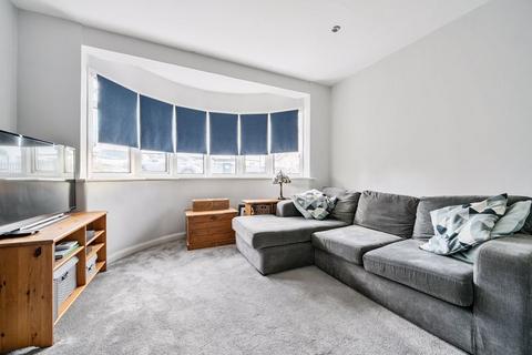 3 bedroom terraced house for sale, Burlington Rise, Barnet