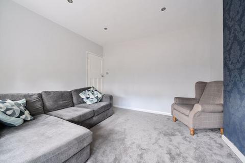 3 bedroom terraced house for sale, Burlington Rise, Barnet