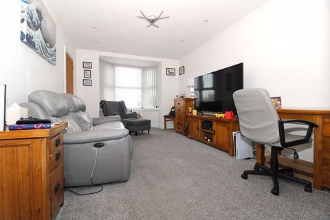 3 bedroom end of terrace house for sale, Wood Lane, Pelsall, WS3 5DZ