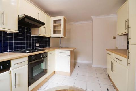 4 bedroom terraced house for sale, Mendip Close, Langley