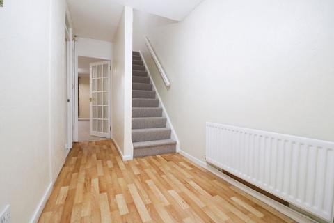 14 Mendip Close, Slough, SL3 8UB